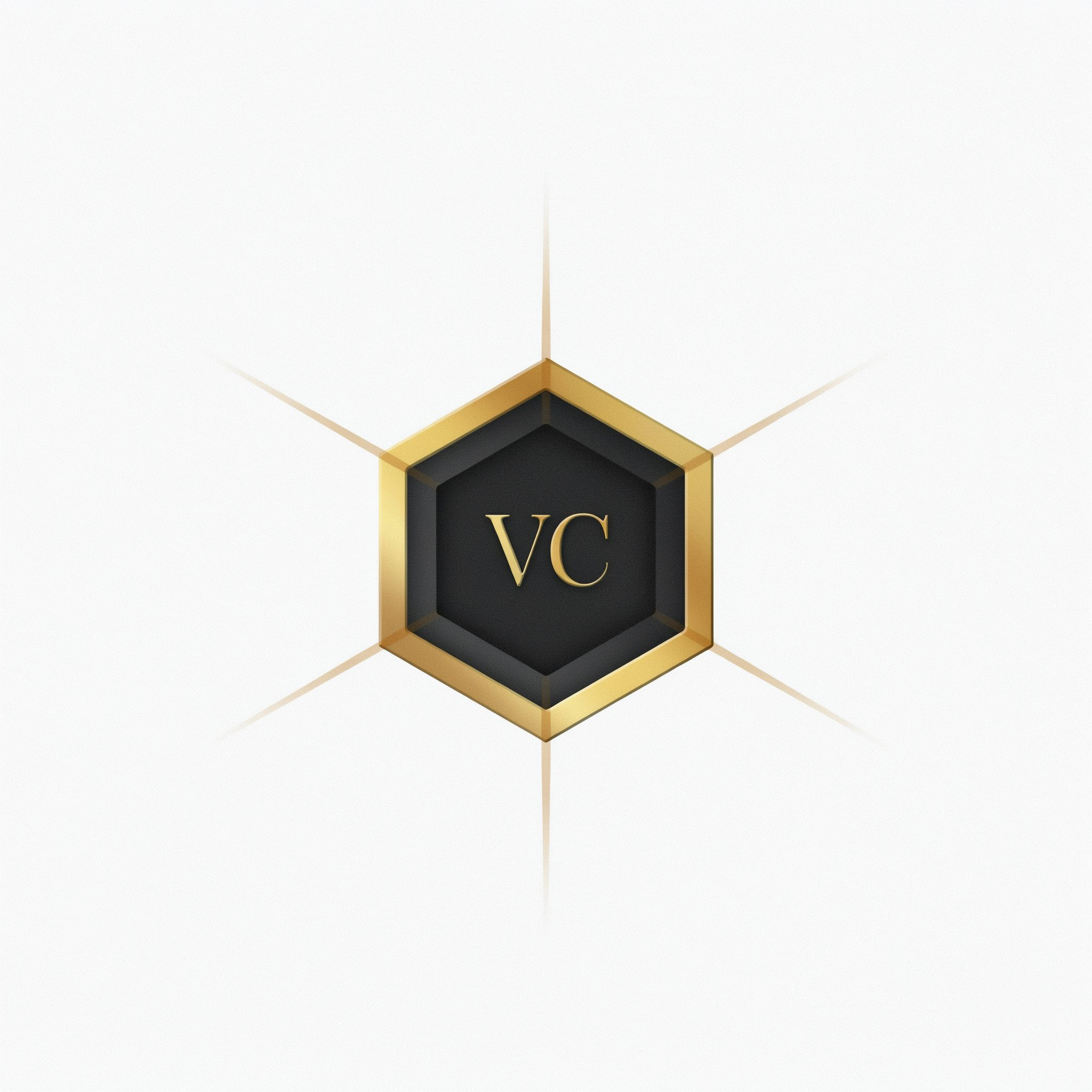 VisionCraft – Light & Form